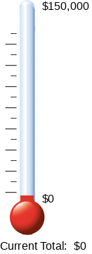 Olimometer 2.52